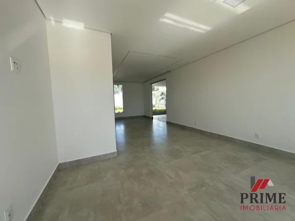 Imagem Casa - Bairro Paineiras - Lagoa Santa
