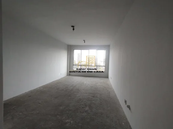 Imagem Sala Comercial|Centro Empresarial|Campos Eliseos|Resende RJ