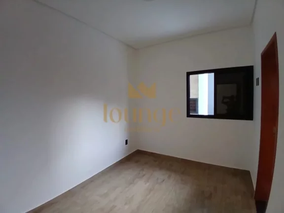Imagem Casa À Venda Em Cond. Wanel Ville Zona Oeste - Sorocaba/SP