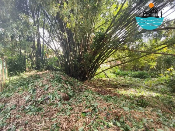 Imagem Terreno a venda em Juquehy. 02 terrenos juntos de 450 metros quadrados juntos a 250 metros da praia | Juquehy Imobiliária
