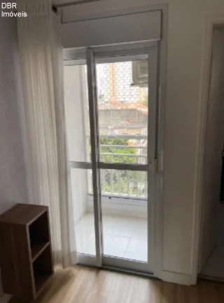 Imagem APARTAMENTO RESIDENCIAL em São Paulo - SP, Tatuapé