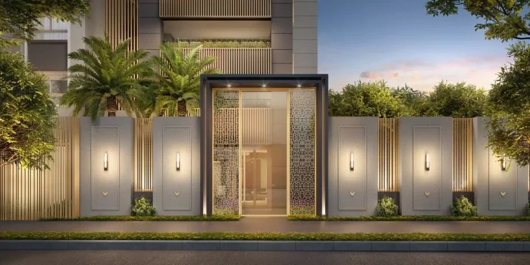 Imagem Apartamento à venda no bairro Moema - São Paulo/SP