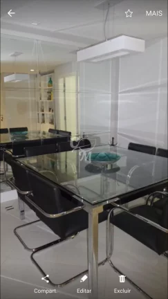 Imagem Apartamento VENDA / LOCAÇÃO