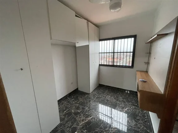 Imagem APARTAMENTO COM 68 m² - CIDADE OCIAN - PRAIA GRANDE SP
