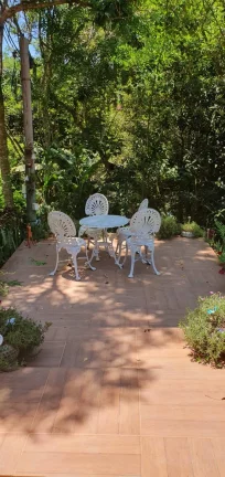 Imagem CANTINHO DOS SONHOS LOCALIZADO NO BAIRRO USINA