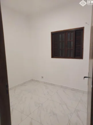 Imagem Casa com 3 Dormitorio(s) localizado(a) no bairro Jardim Marica em Mogi das Cruzes / Mato Grosso do Sul Ref.:80965232