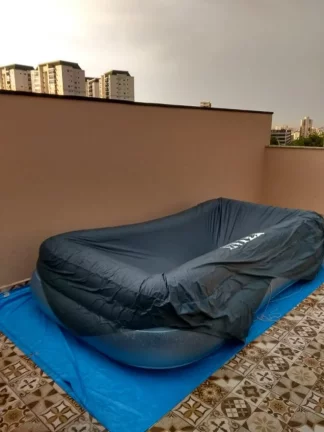 Imagem Cobertura 3 quartos em Paraíso Santo André SP, Cobertura sem condomínio em Paraíso, Santo André SP, apartamento 3 quartos em Santo André SP, apartamen