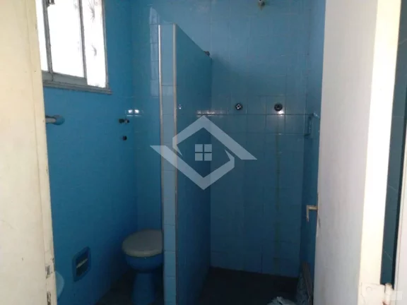 Imagem Casa 6 quartos, em terreno 360 m², a poucos minutos centro Campo Grande