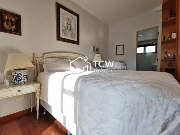 Imagem Apartamento-Padrao-para-Venda-em-Paraiso-Sao-Paulo-SP