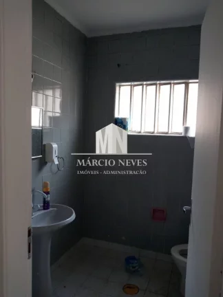 Imagem CASA RESIDENCIAL em SÃO PAULO - SP, PARQUE COLONIAL