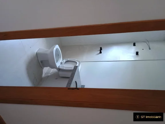 Imagem Sua Nova Casa em Condomínio Fechado na região de Mairiporã