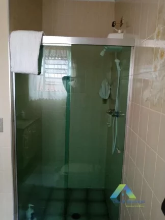Imagem Sobrado com 3 Quartos e 4 banheiros à Venda, 170 m² por R$ 669.900