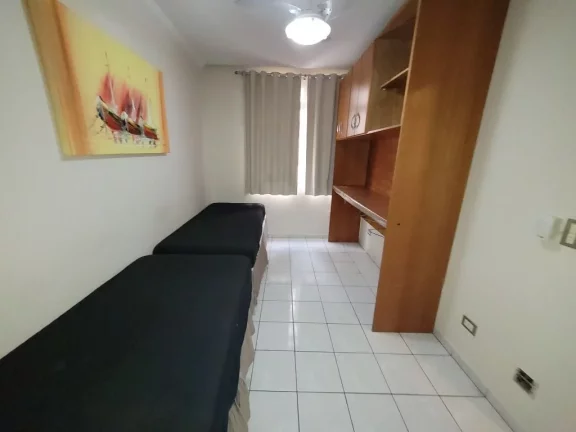 Imagem PITANGUEIRAS – NA SEGUNDA QUADRA DA PRAIA, LOCALIZAÇÃO ESPETACULAR, OPORTUNIDADE ÚNICA ,31,00 M² ÚTEIS, CONDOMÍNIO BAIXO.