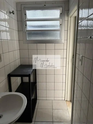 Imagem Apartamento de 3 quartos a 500 mil na Trindade