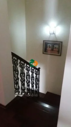 Imagem Casa para Venda em São Roque, Jardim Flórida, 3 dormitórios, 1 suíte, 2 banheiros, 4 vagas