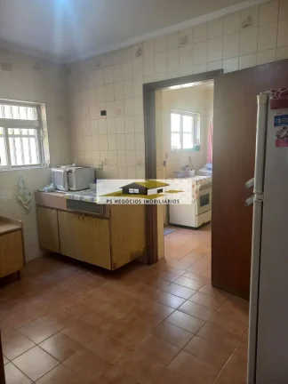 Imagem Sobrado para venda com 146m2 no Ipiranga