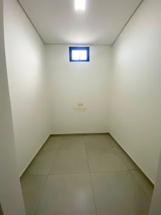 Imagem Casa à Venda Vossoroca Zona Oeste - Sorocaba/SP