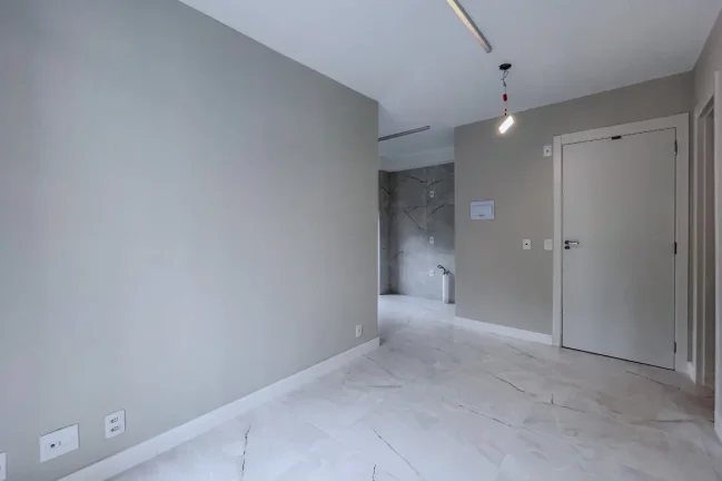 Imagem Apartamento para venda em Vila Pirituba com 2 quartos , 39m2