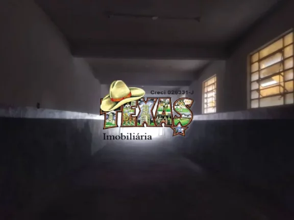 Imagem VENDO SOBRADO CENTRO DE ITAQUERA A VISTA