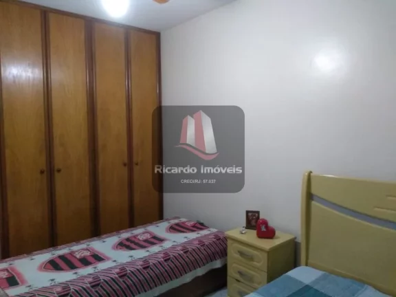Imagem Excelente Apartamento Duplex Cabo Frio