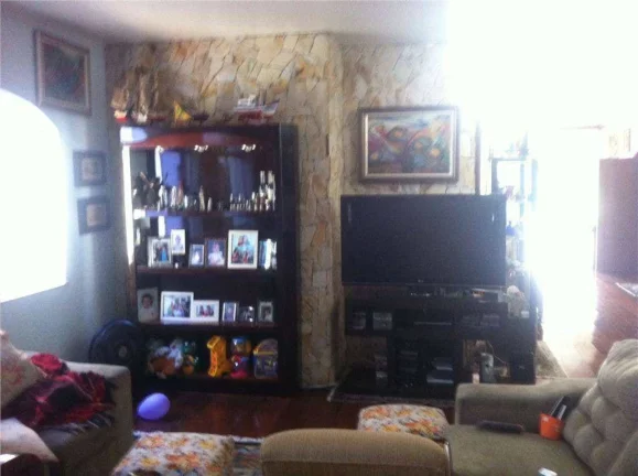 Imagem CASA RESIDENCIAL em SOROCABA - SP, JARDIM PAULISTANO