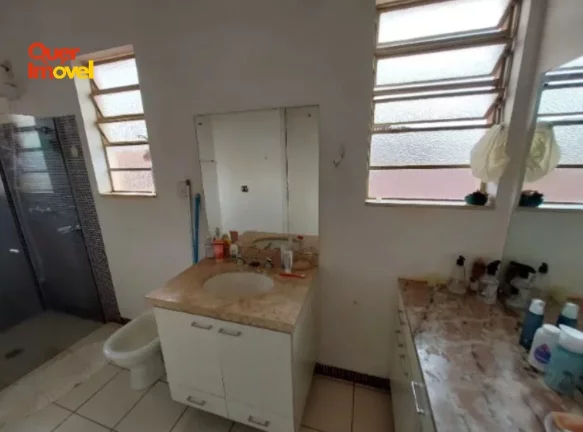 Imagem Imperdível Casa à Venda em Ribeirão Preto-SP - Jardim Sumaré: 3 Quartos, 3 Salas, 3 Banheiros, 303 m² Área