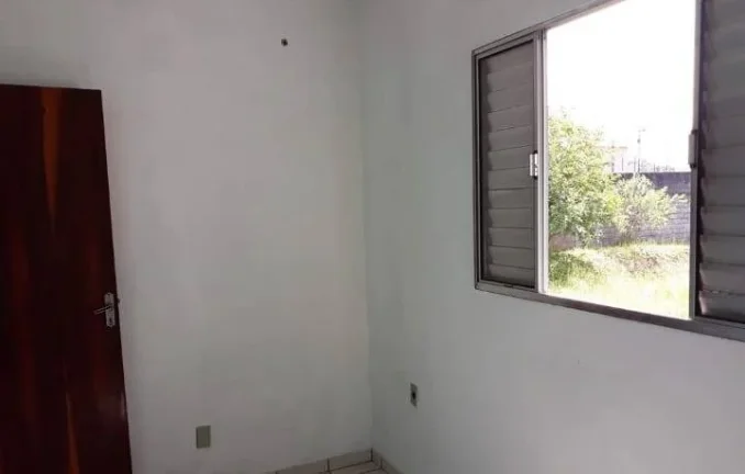 Imagem Alugo Sobrado em São Bernardo, Bairro Jd. Anchieta