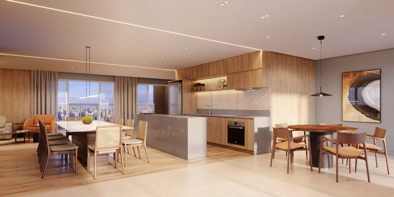 Imagem APARTAMENTO RESIDENCIAL em São Paulo - SP, Vila Romana