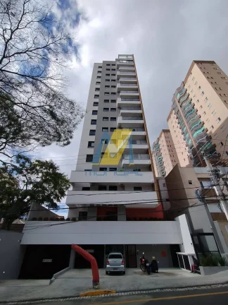 Imagem Vale conhecer melhor este imóvel