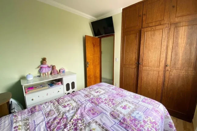 Imagem Excelente oportunidade para quem busca um imóvel funcional, bem localizado e com ótimo custo-benef...