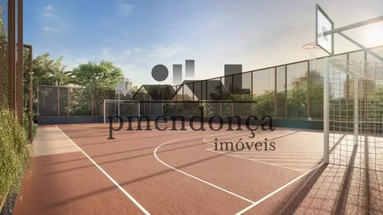 Imagem PERDIZES, Apartamento contra piso, 4 dormts, 3 suites, 3 vagas, novo
