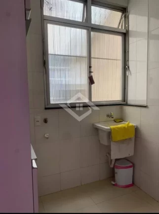 Imagem Apartamento para Venda, Niterói / RJ