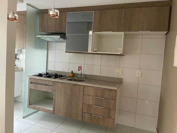 Imagem Condominio Liv Apto ARX13480 - Apartamento à venda no bairro Centro - Canoas/RS
