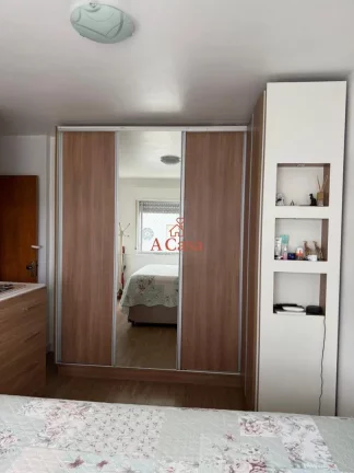 Imagem Apartamento com 1 Dormitorio(s) localizado(a) no bairro Cristal em Porto Alegre / Rio Grande do Sul Ref.:291