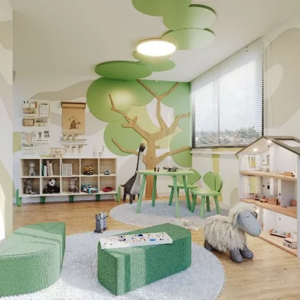Imagem Apartamento à venda, 82 m² por R$ 574.900,00 - Camboinha - Cabedelo/PB