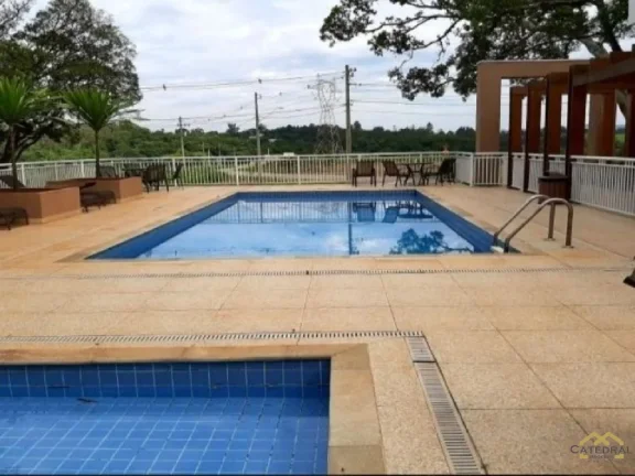 Imagem Oportunidade!! Terreno a Venda - Bella Vittá - Jundiaí/SP