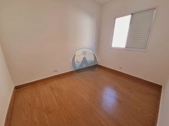 Imagem APTO RESIDENCIAL em Ubatuba - SP, ITAGUA
