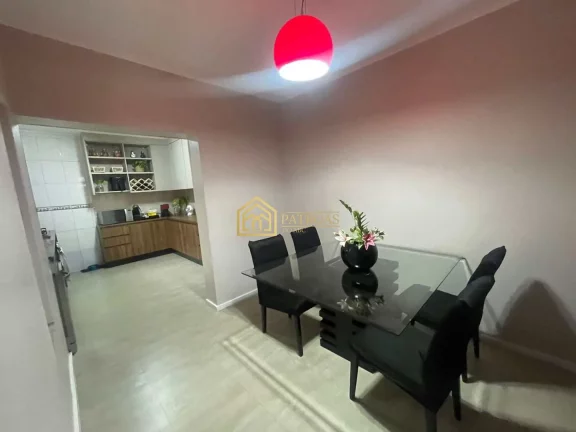 Imagem Casa Padrão