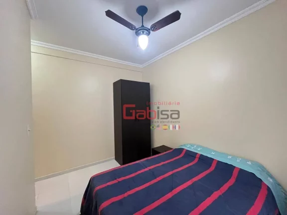 Imagem Apartamento com 2 dormitórios à venda, 80 m² por R$ 1.100.000,00 - Centro - Cabo Frio/RJ
