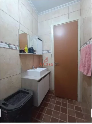 Imagem Apartamento com 2 Dormitorio(s) localizado(a) no bairro Jardim do salso em Porto Alegre / Rio Grande do Sul Ref.:103