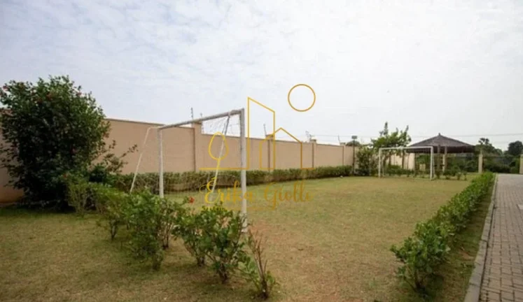 Imagem Venda-Apartamento Residencial Vivarte Alamedas
