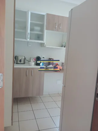 Imagem Condomínio San Remo 2 R$ 790.000 com 3 quartos sendo 1 suíte, amplo quintal com área de churrasco, Ribeirão Preto - Recreio das Acácias