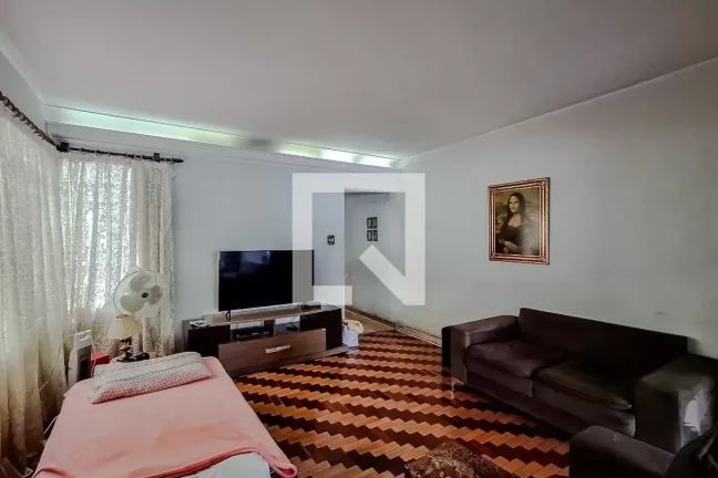 Imagem Casa à Venda - Ipiranga, 3 Quartos, 250 m2