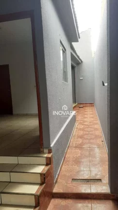 Imagem Casa com 11 dormitórios à venda, 418 m² por R$ 780.000,00 - Setor Central - Itumbiara/GO