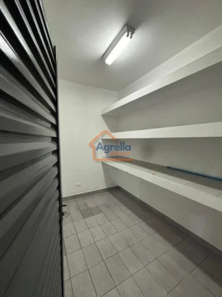 Imagem Casa à venda no bairro Jardim Igaçaba - Mogi Guaçu/SP