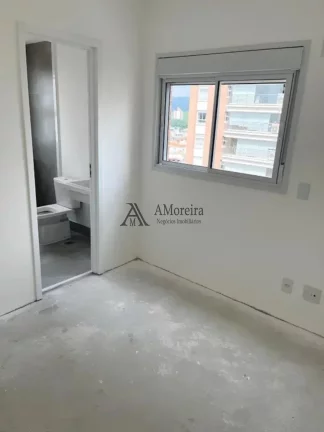 Imagem Imperdível oportunidade: Apartamento de luxo com 4 quartos e 2 suítes no Anhangabaú, Jundiaí-SP - 152m², 3 vagas - RESERVA ALTA VISTA