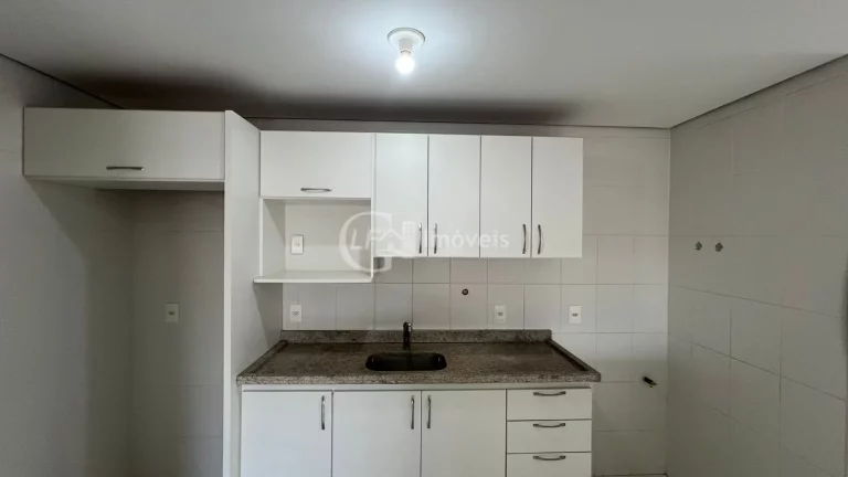 Imagem Apartamento à venda em Campo Grande-MS, Monte Castelo: 3 quartos, 1 suíte, 3 salas, 1 banheiro, 1 vaga, 79,60m². Aproveite!