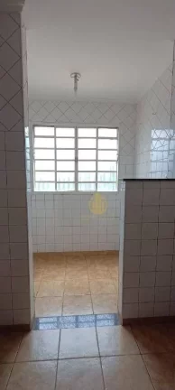 Imagem Apartamento com 1 dormitório à venda, 59 m² por R$ 220.000,00 - Residencial Flórida - Ribeirão Preto/SP