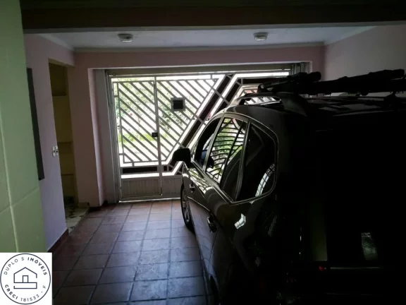 Imagem A 150 Metros da Av. Belmira marim / Casa em Sao Paulo na Zona sul, localizado no Conjunto Habitacional Brigadeiro Faria Lima (próximo ao ponto final)