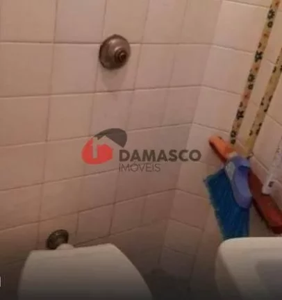 Imagem Sobrado à venda 3 Quartos, 1 Vaga, 126M², Vila Prudente, São Paulo - SP